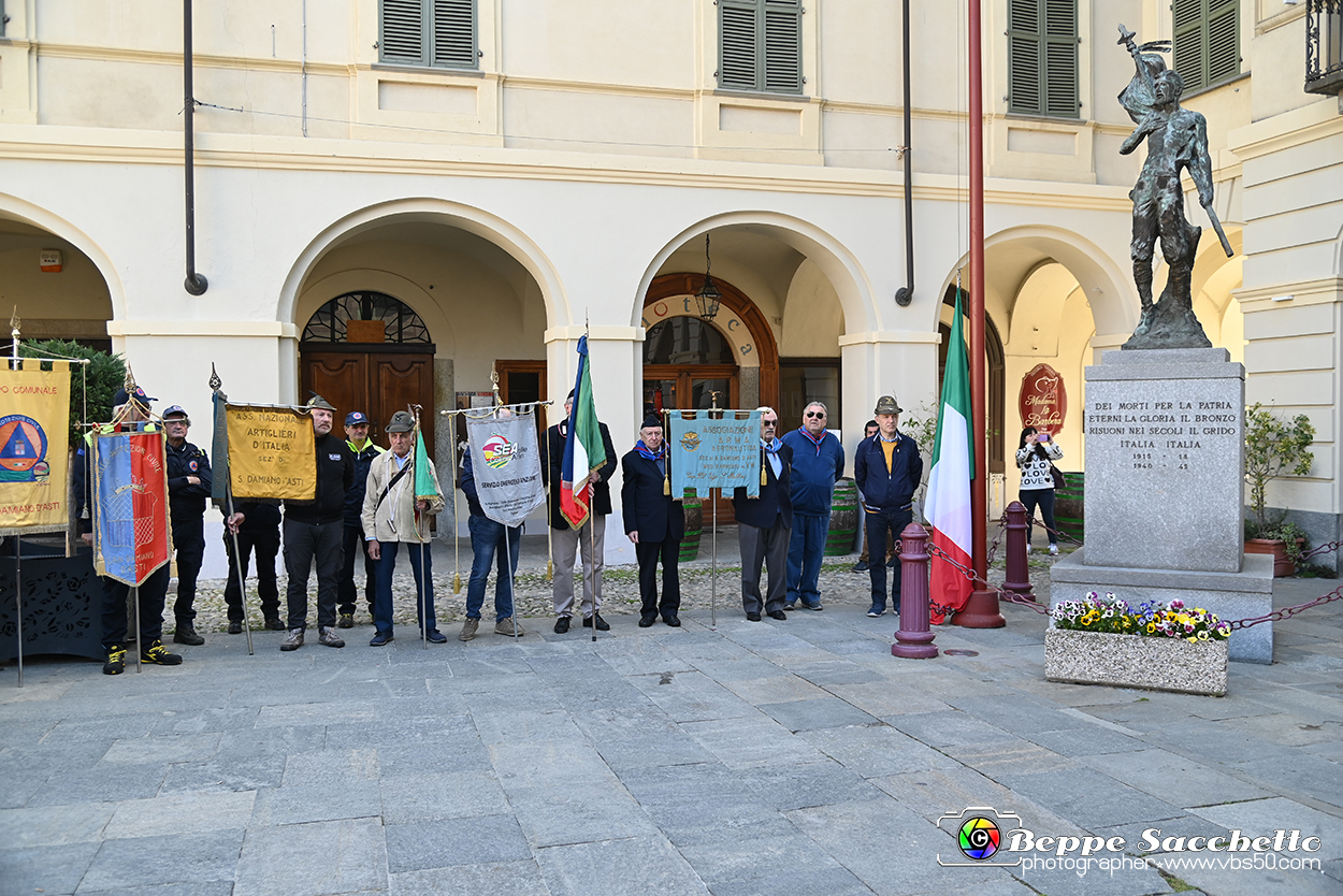 VBS_2687 - Festa della Liberazione - 25 Aprile 2023.jpg